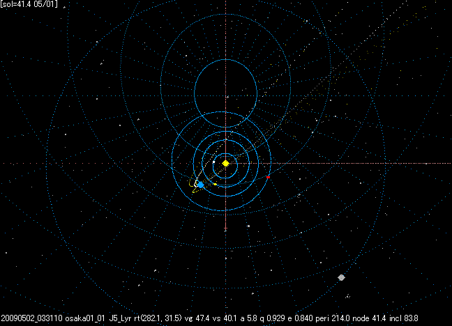 B20090502_033110OMAP.GIF