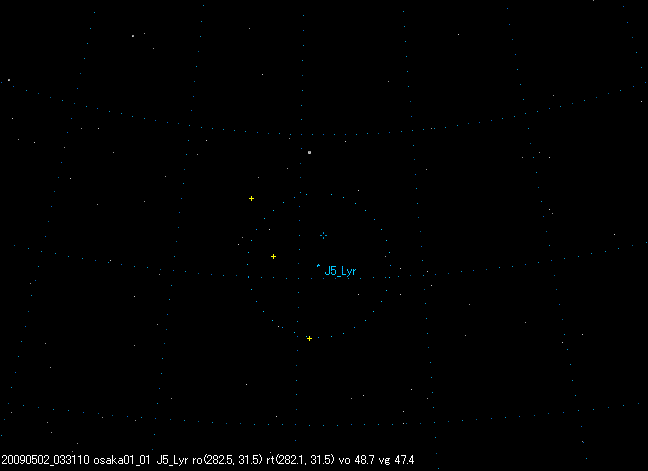 B20090502_033110TMAPLyr.GIF