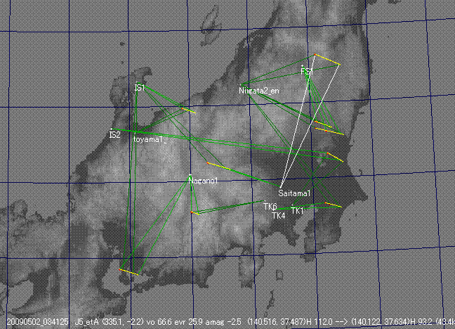 B20090502_034125GMAP.GIF