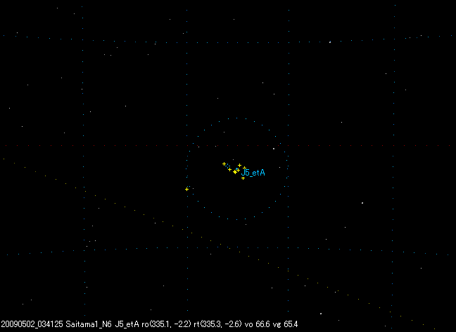 B20090502_034125TMAP.GIF