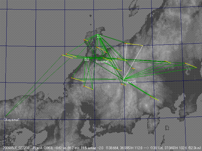 B20090505_022203GMAP.GIF