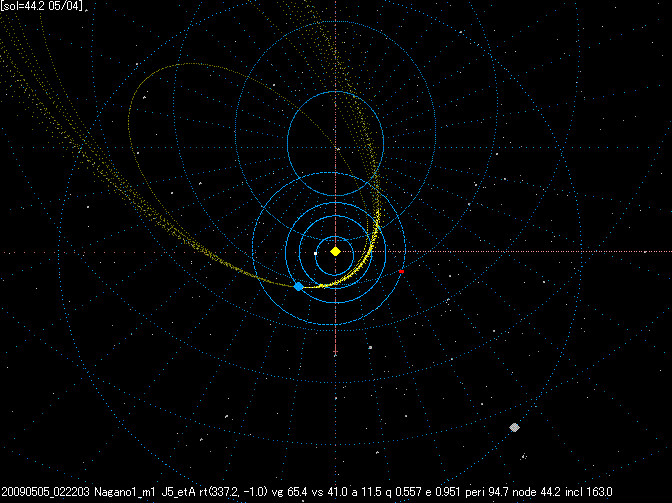 B20090505_022203OMAP.GIF