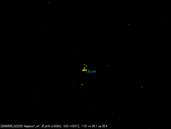B20090505_022203TMAP.GIF