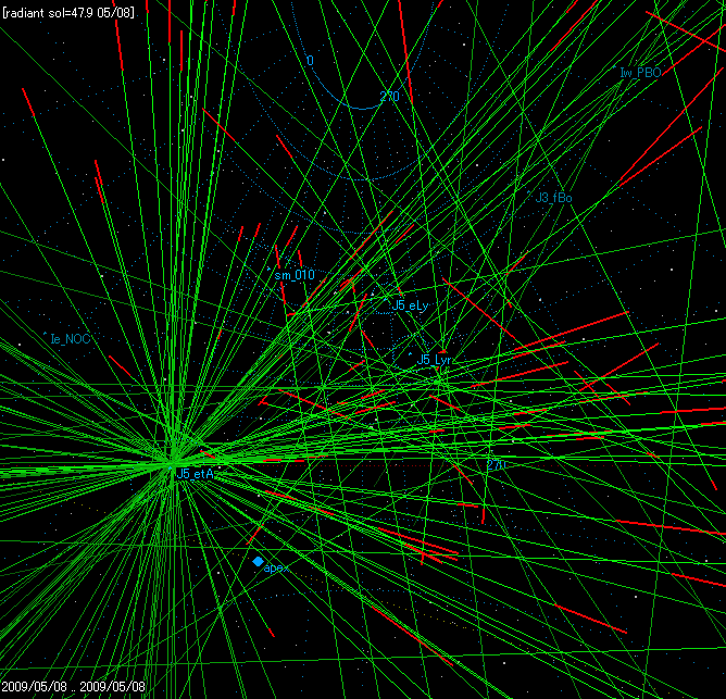 B20090508_TMAP.PNG