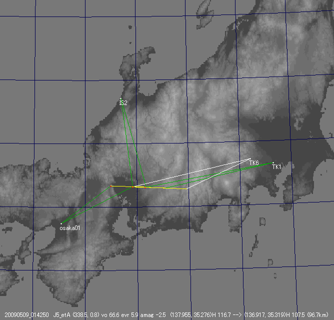 B20090509_014250GMAP.PNG