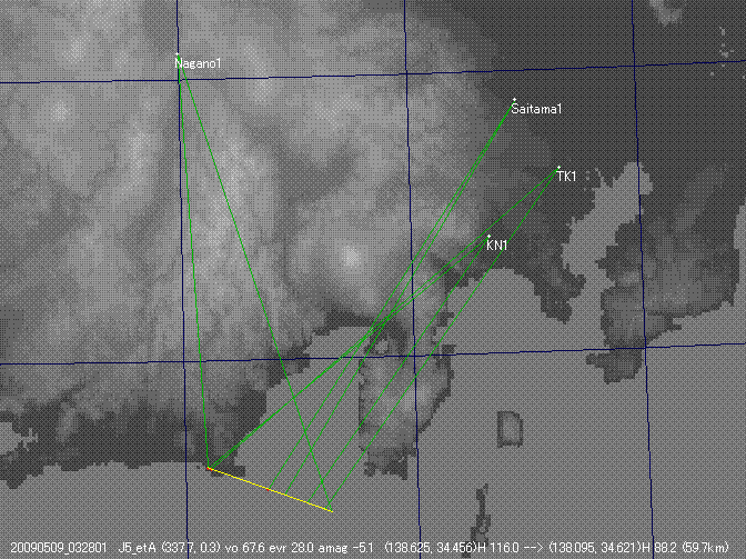 B20090509_032801GMAP.GIF