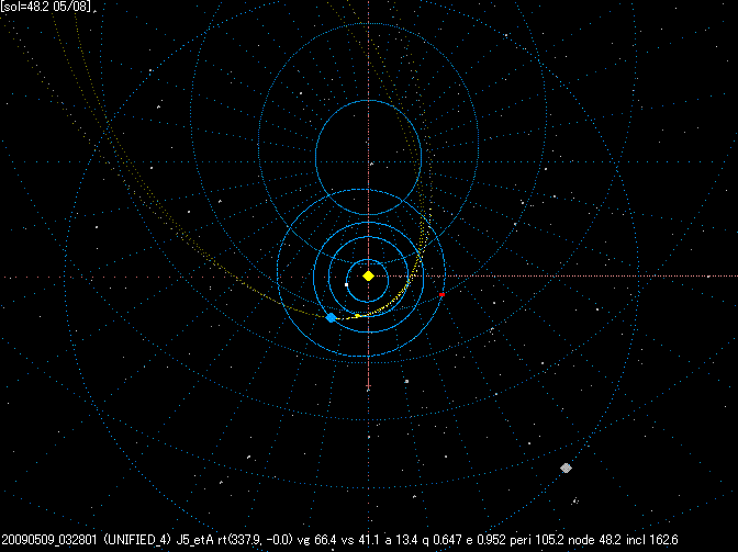 B20090509_032801OMAP.GIF