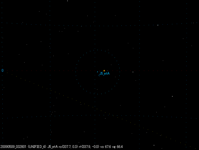 B20090509_032801TMAP.GIF