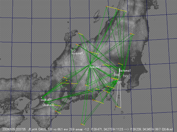 B20090509_033735GMAP.GIF