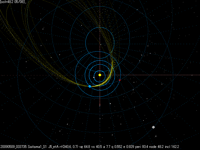 B20090509_033735OMAP.GIF