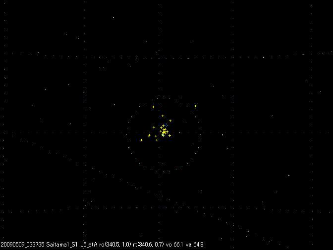 B20090509_033735TMAP.GIF