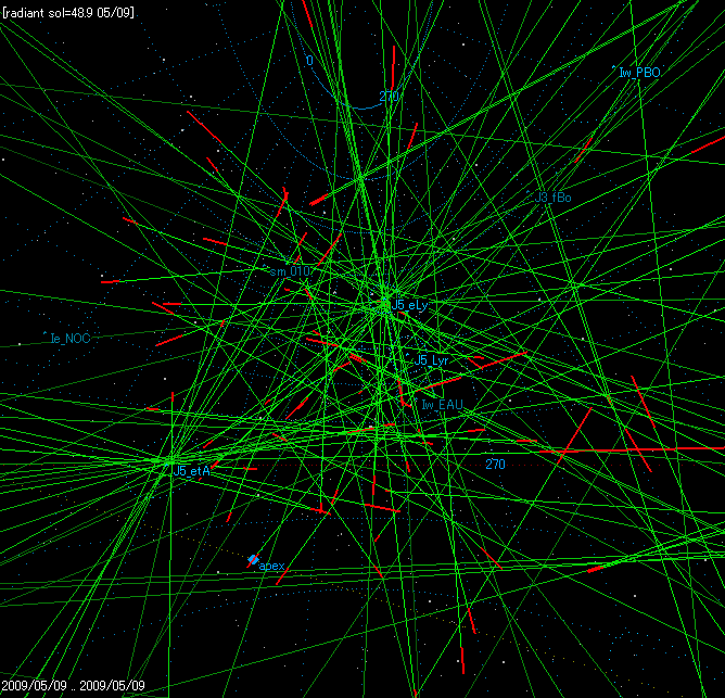 B20090509_TMAP.PNG