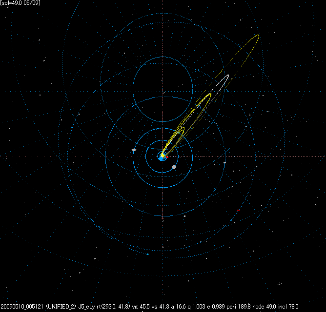 B20090510_005121OMAP.PNG