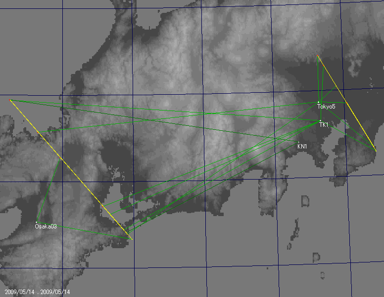 B20090514_GMAP.png