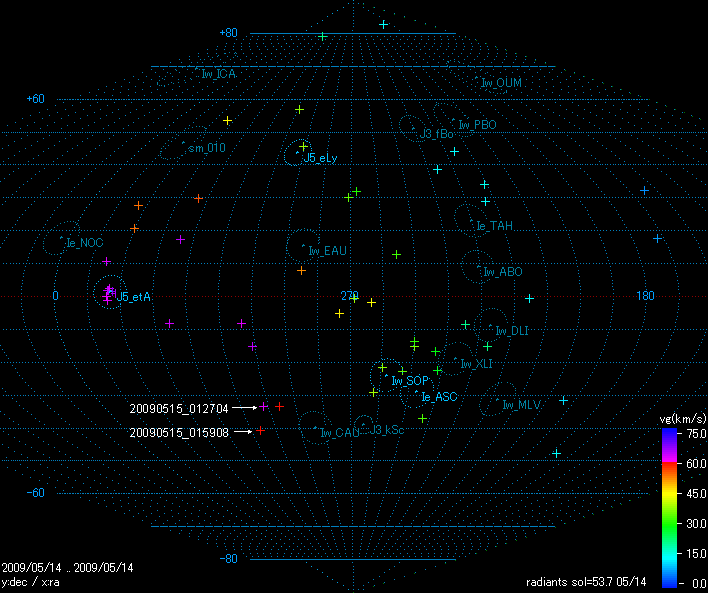 B20090514_RMAP_Rg.png