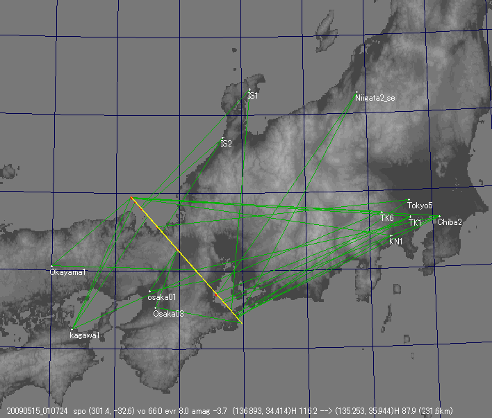B20090515_010724GMAP.png