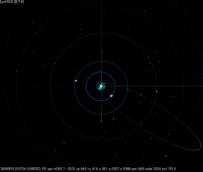 B20090515_010724OMAP.png