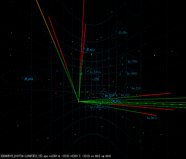B20090515_010724TMAP.png