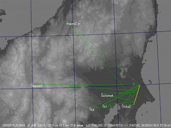 B20090515_013044GMAP.GIF