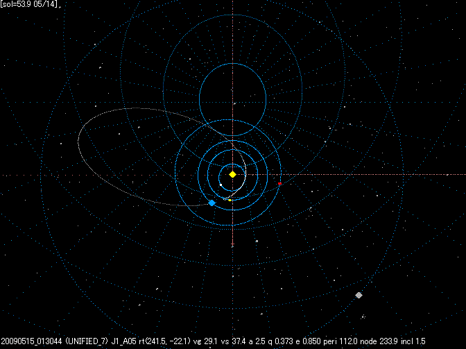 B20090515_013044OMAP.GIF