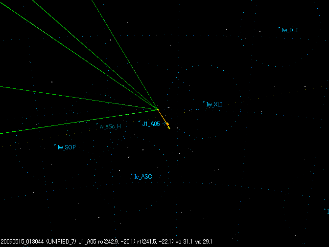B20090515_013044TMAP.GIF