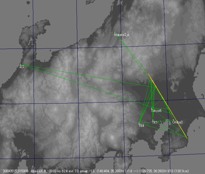 B20090515_015908GMAP.png
