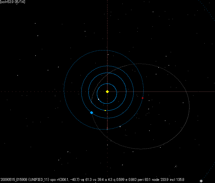 B20090515_015908OMAP.png