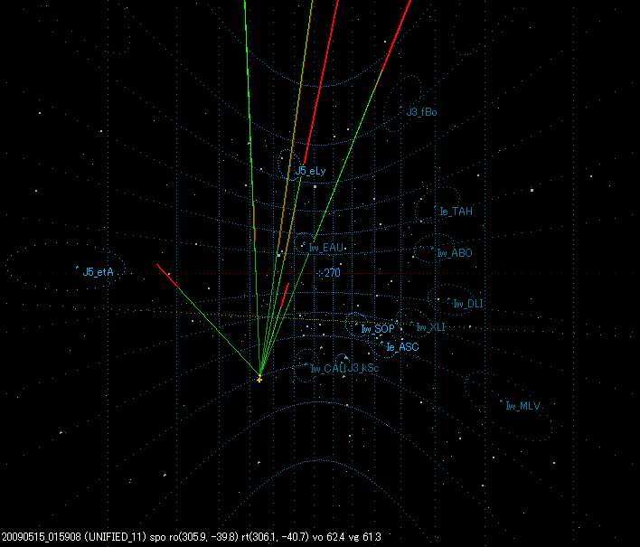 B20090515_015908TMAP.png