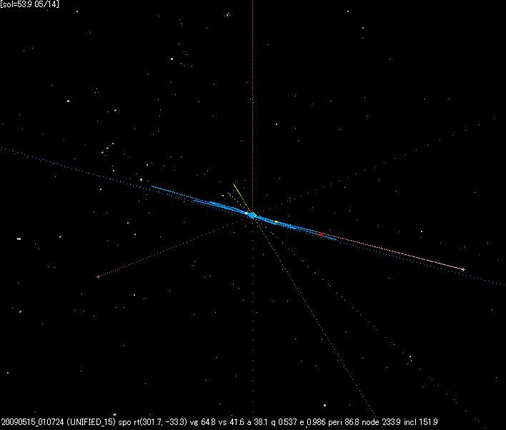 B20090515_01OMAP.png