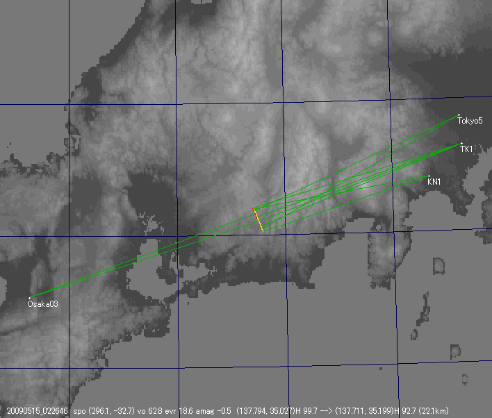 B20090515_022646GMAP.png