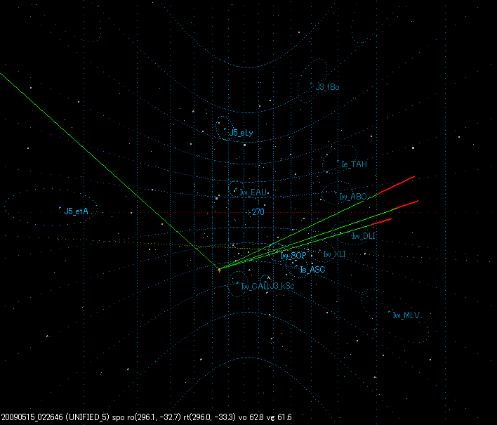 B20090515_022646TMAP.png