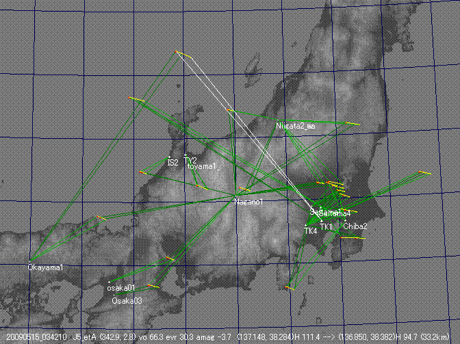 B20090515_034210GMAP.GIF