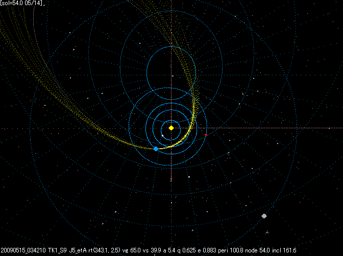 B20090515_034210OMAP.GIF