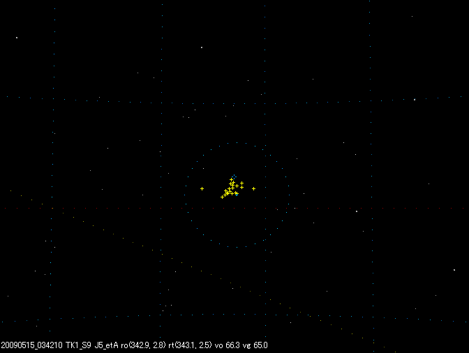 B20090515_034210TMAP.GIF