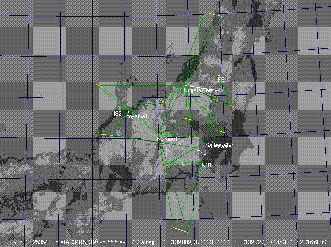 B20090521_025354GMAP.GIF