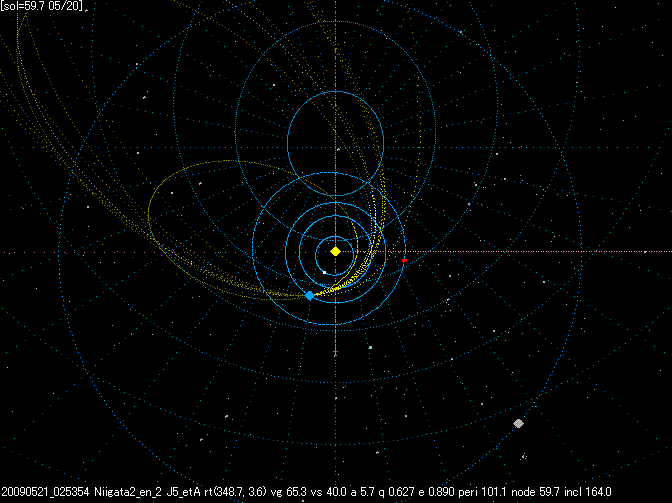 B20090521_025354OMAP.GIF