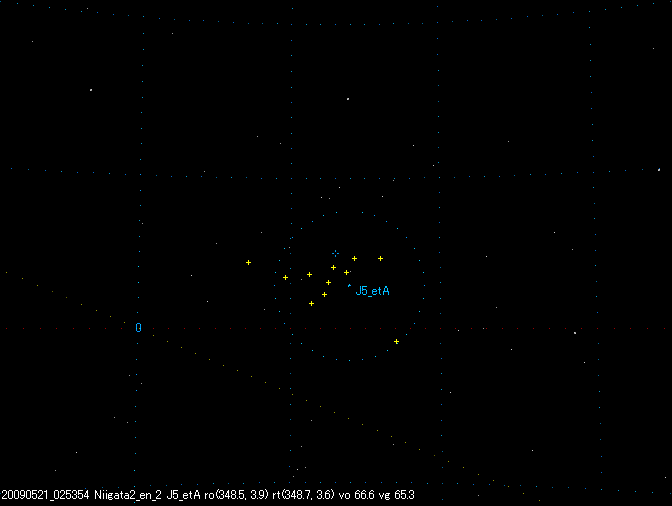B20090521_025354TMAP.GIF