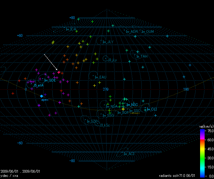 B20090601_RMAP_Rg.png