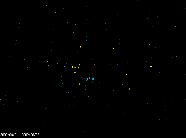 B20090601_TMAP rpeg2.GIF
