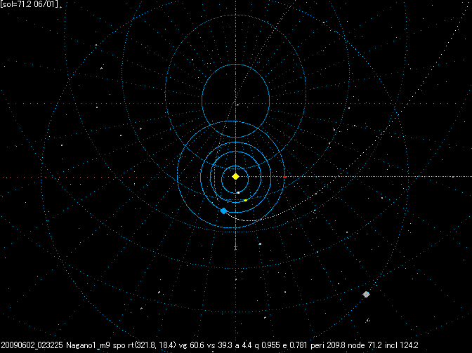 B20090602_023225OMAP.GIF