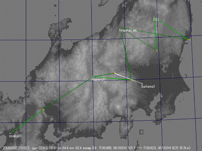 B20090602_030927GMAP.GIF