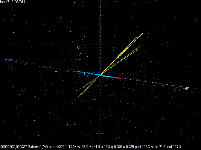 B20090602_030927OMAP2.GIF