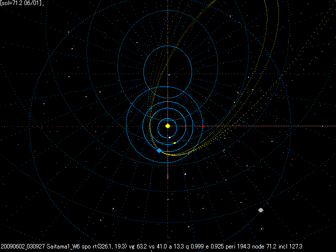 B20090602_030927OMAP.GIF