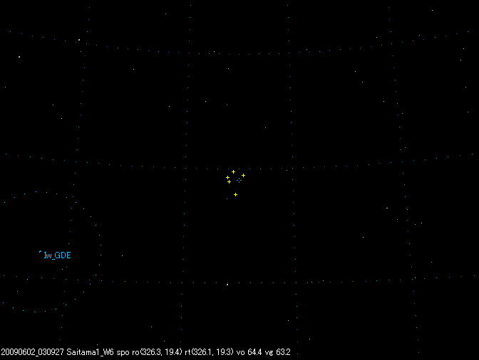 B20090602_030927TMAP.GIF