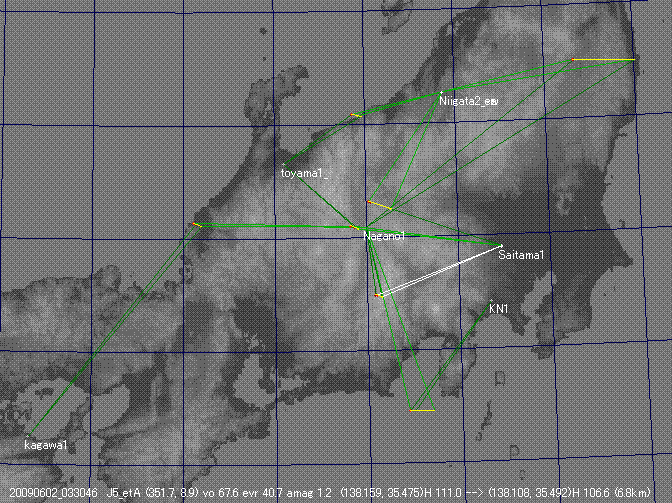 B20090602_033046GMAP.GIF