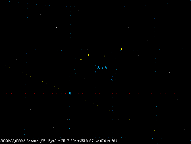 B20090602_033046TMAP.GIF