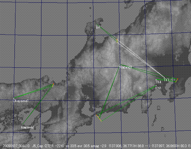 B20090607_004410GMAP.GIF