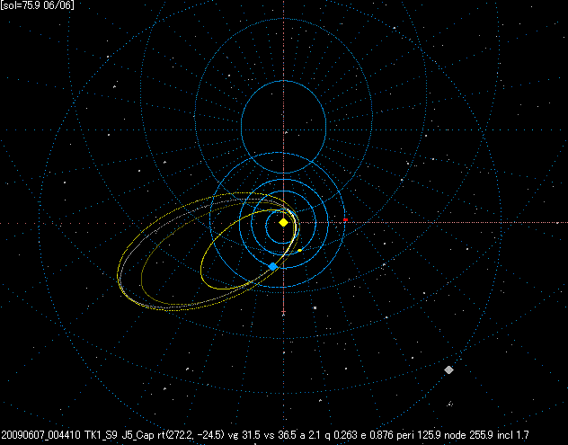B20090607_004410OMAP.GIF