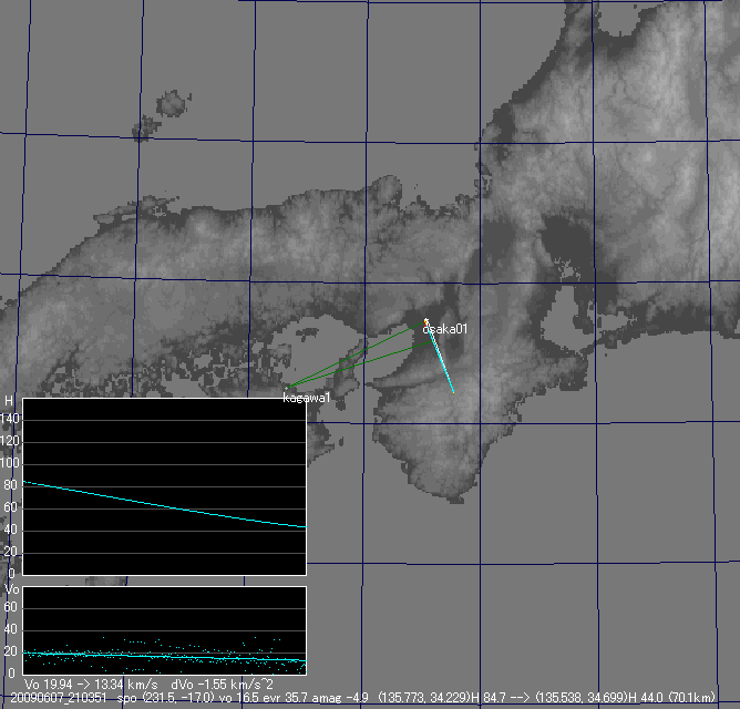 B20090607_210351GMAP.PNG