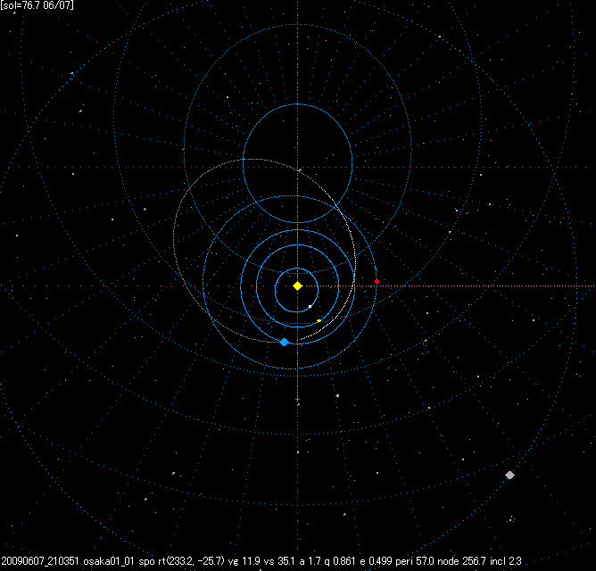 B20090607_210351OMAP.PNG